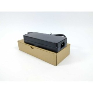 Mean Well GS160A24-R7B