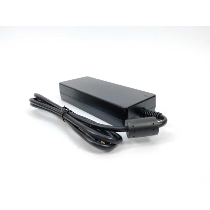 Mean Well GS160A24-R7B