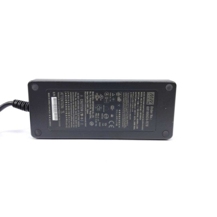 Mean Well GS160A24-R7B