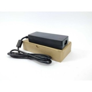 Mean Well GS120A12-R7B