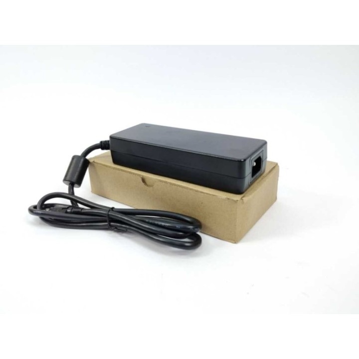 Mean Well GS120A12-R7B