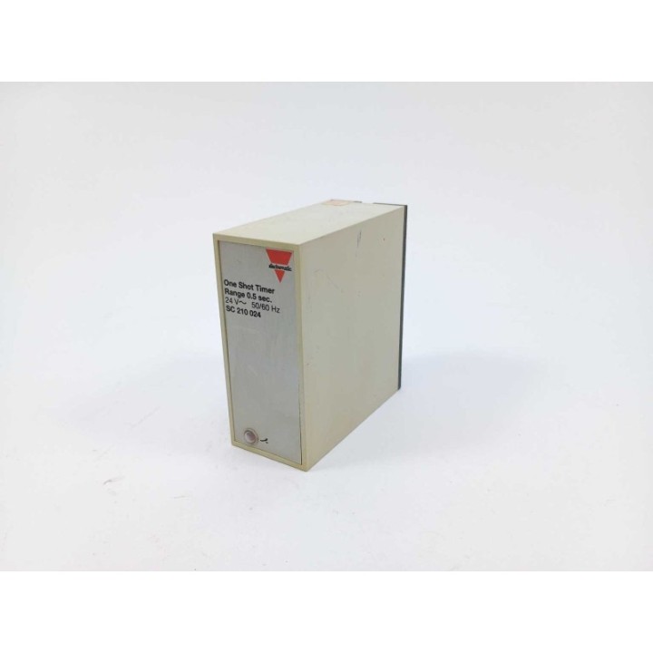 Electromatic SC210024