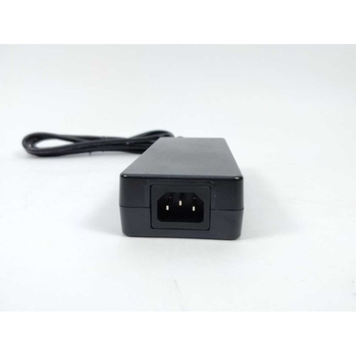 Mean Well GS120A12-R7B