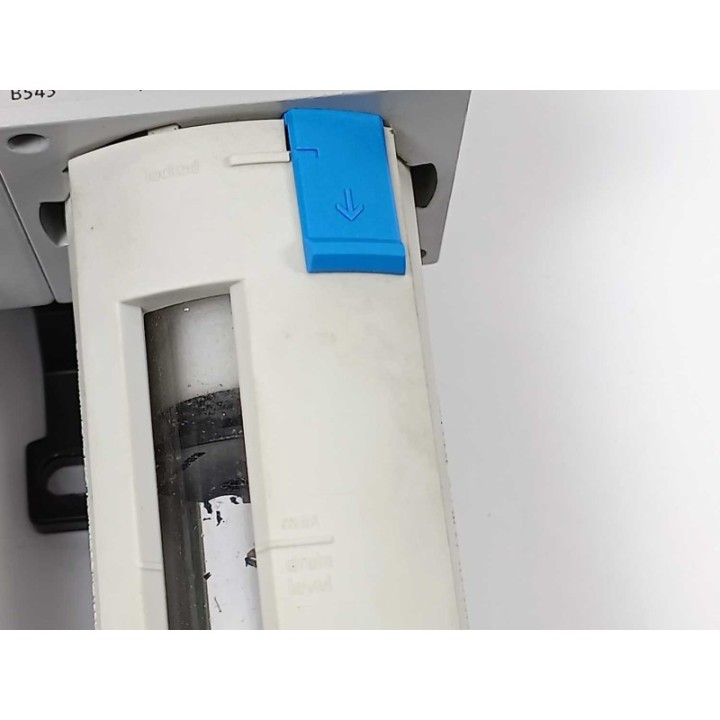 Festo MS6-EM1-1/2-5 541268