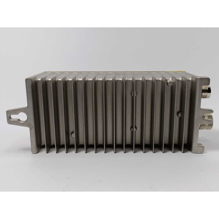 Interroll PD-A-400-1A5-55-ASi