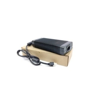 Mean Well GST280A12-C6P