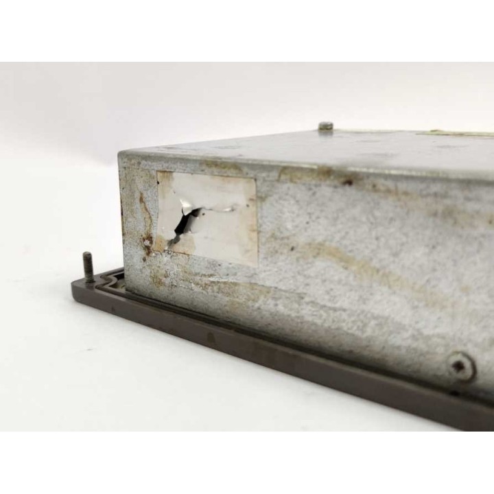 Alup Kompressoren Air Control 1