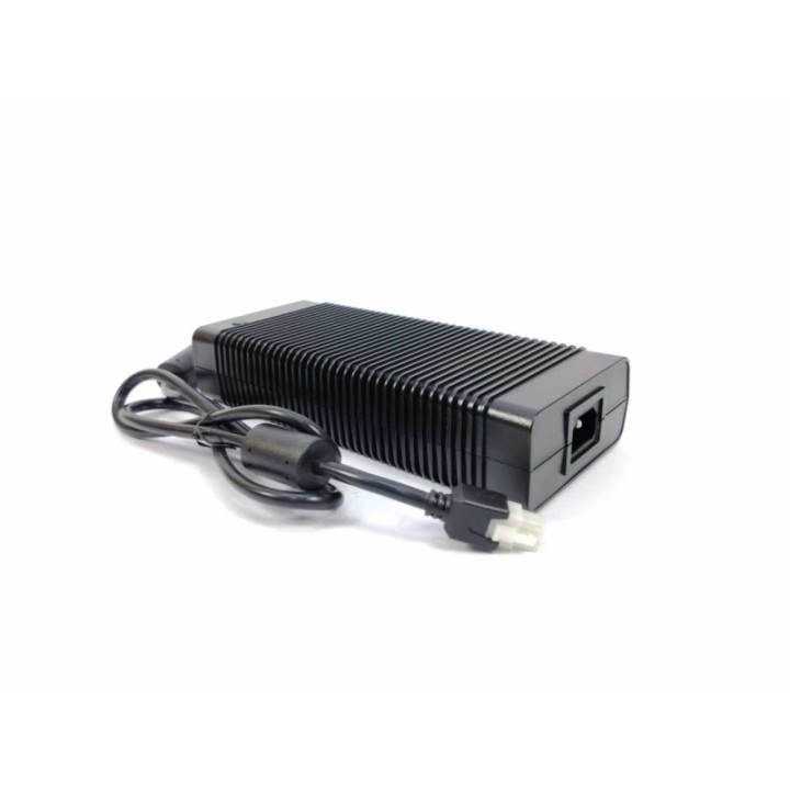 Mean Well GST280A12-C6P
