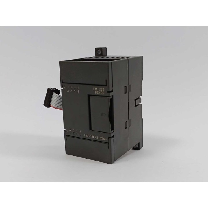  6ES7 223-1BF22-0XA0
