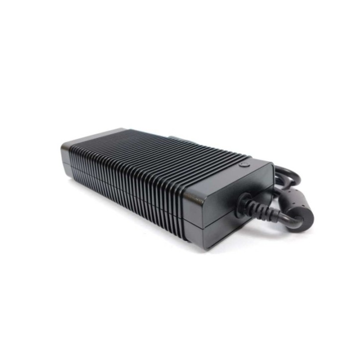 Mean Well GST280A12-C6P