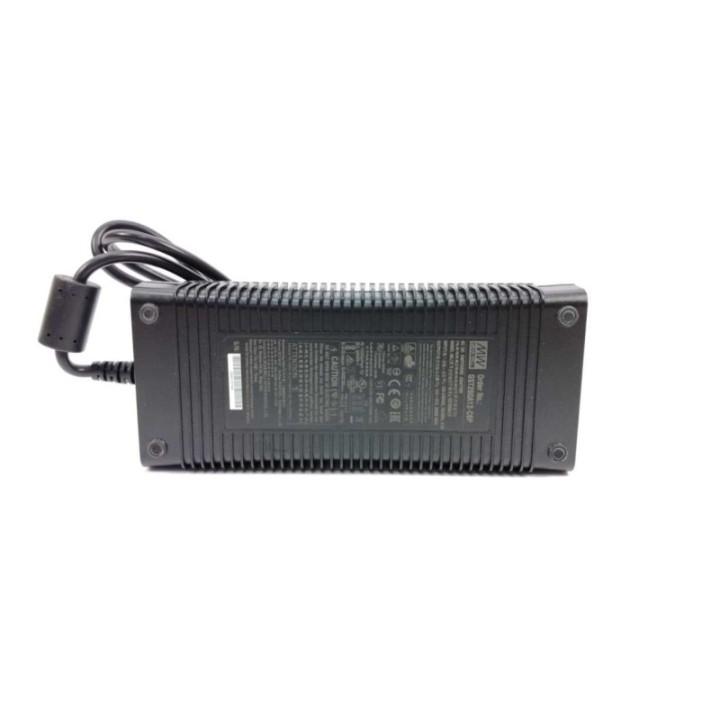 Mean Well GST280A12-C6P
