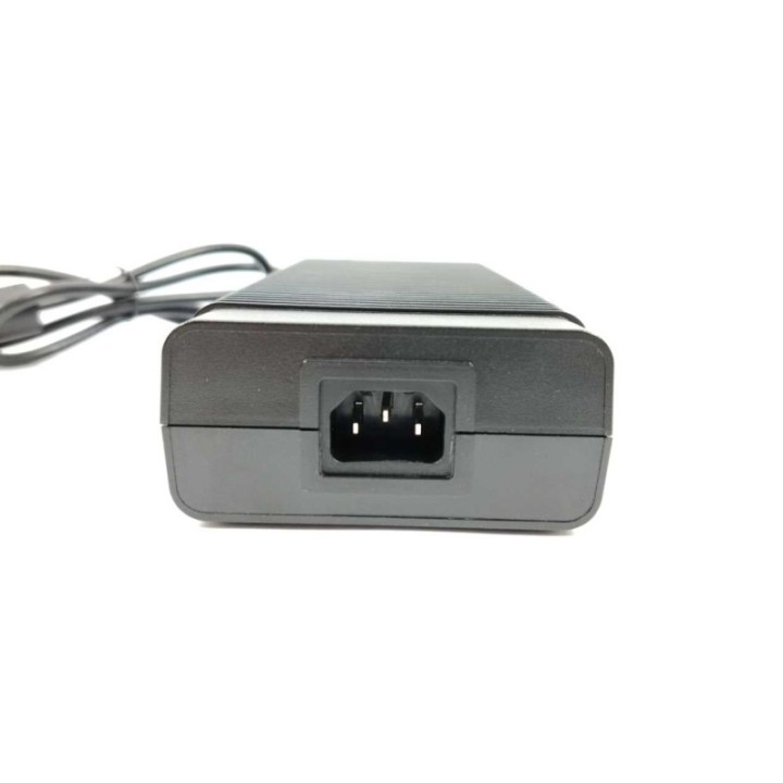 Mean Well GST280A12-C6P