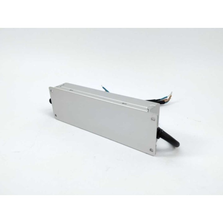 Mean Well ELG-100-24DA