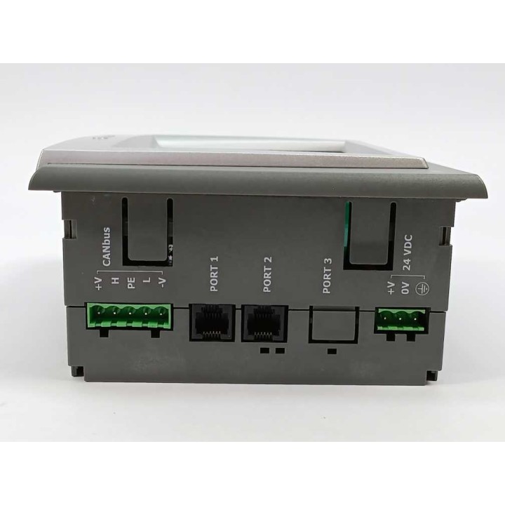 Unitronics V570-57-T40B