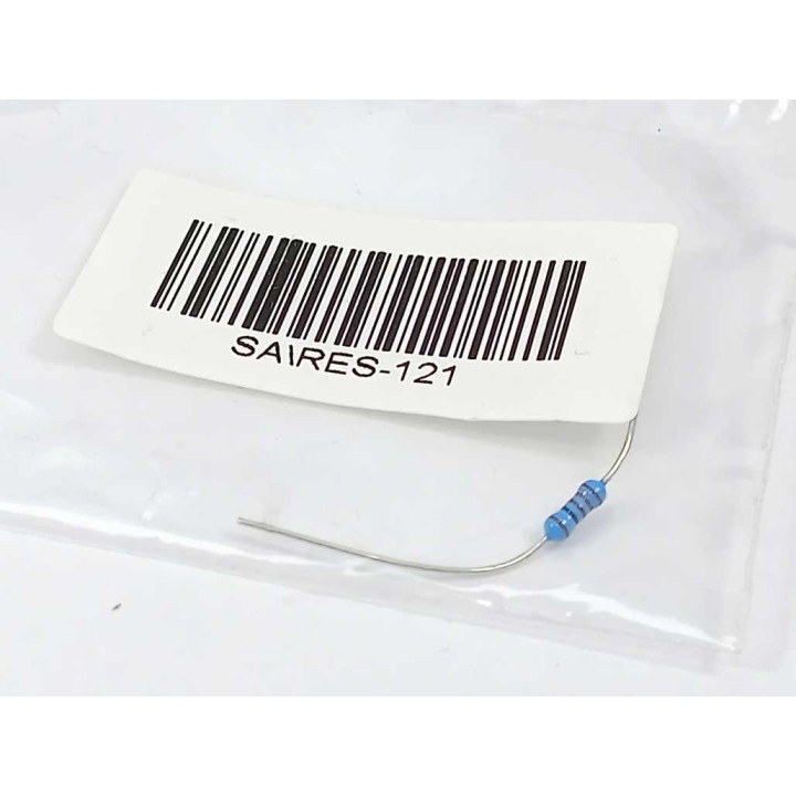 Unitronics V570-57-T40B