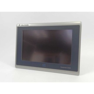 AB 2715-T12WD
