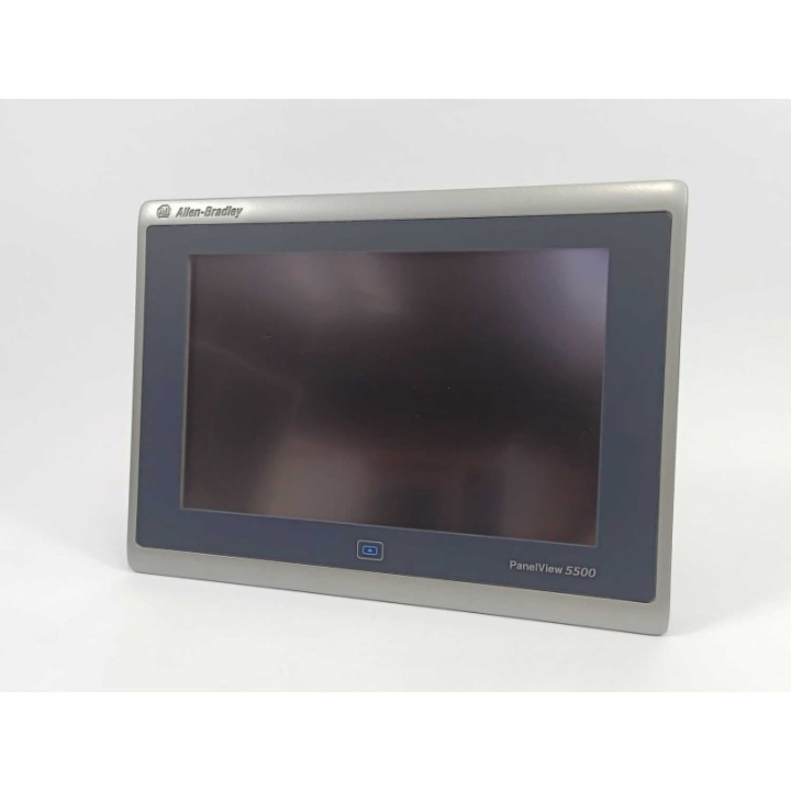 AB 2715-T12WD