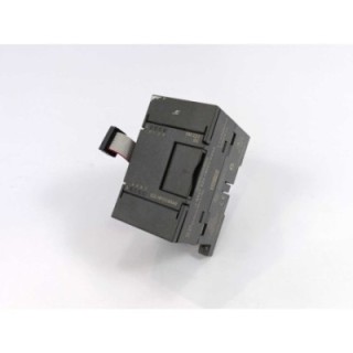 Siemens 6ES7222-1BF22-0XA0