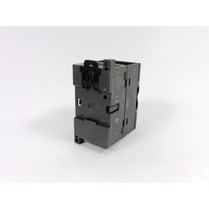 Siemens 6ES7222-1BF22-0XA0
