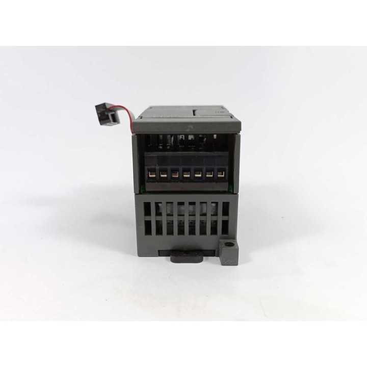 Siemens 6ES7222-1BF22-0XA0