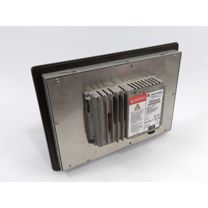 AB 2715-T12WD