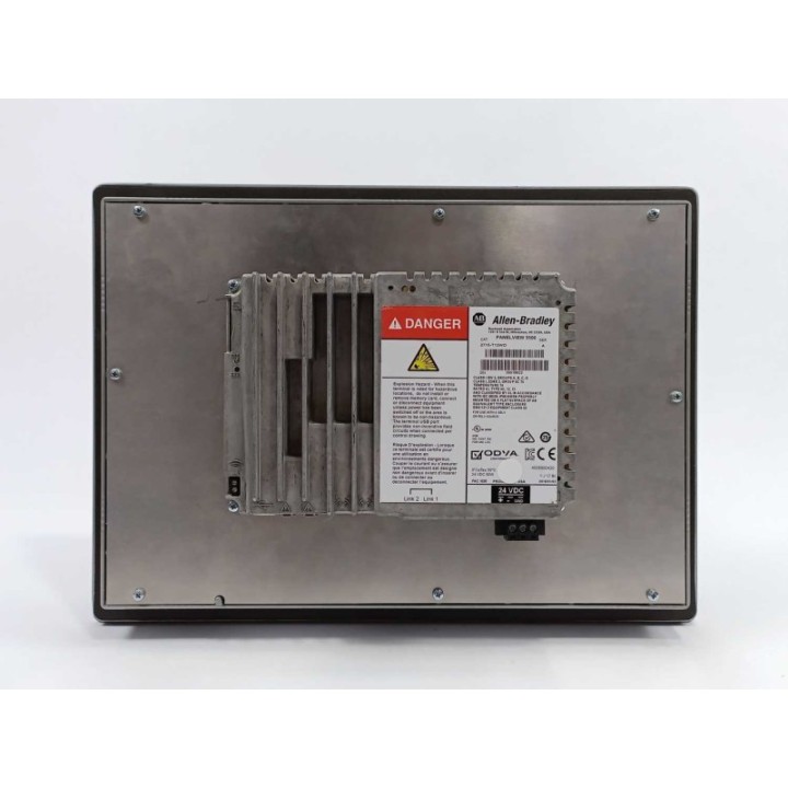AB 2715-T12WD