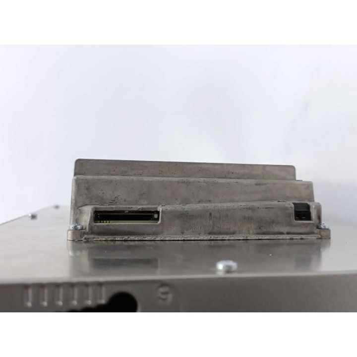 AB 2715-T12WD