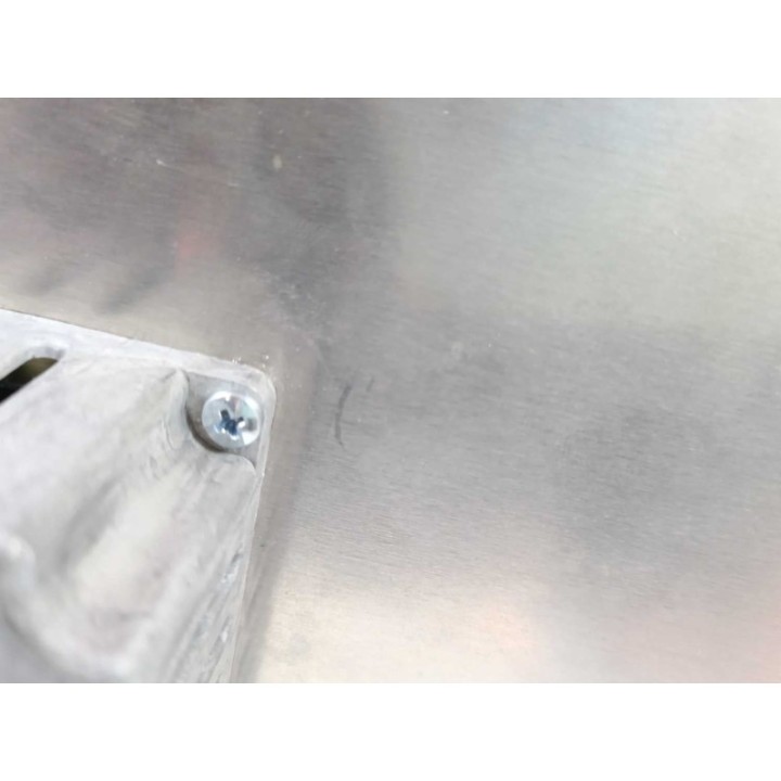 AB 2715-T12WD