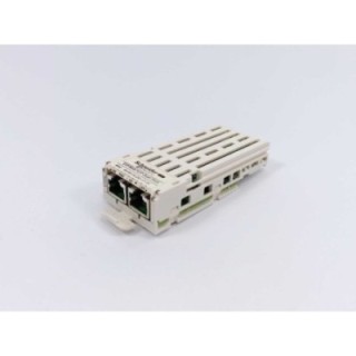 Schneider Electric VW3A3720