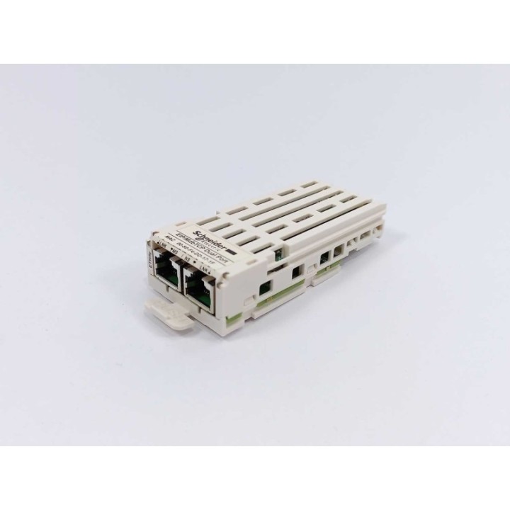 Schneider Electric VW3A3720