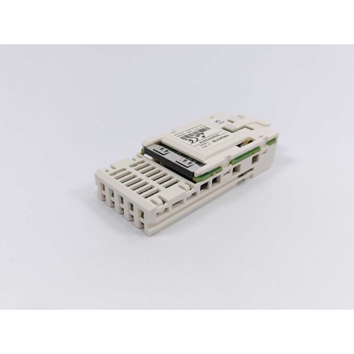 Schneider Electric VW3A3720