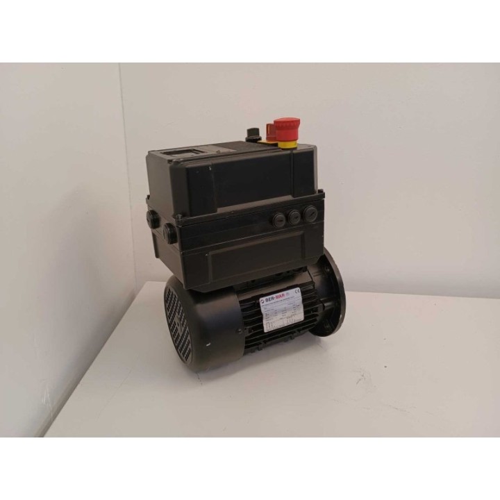 Electromatic SC210024   SC 210 024