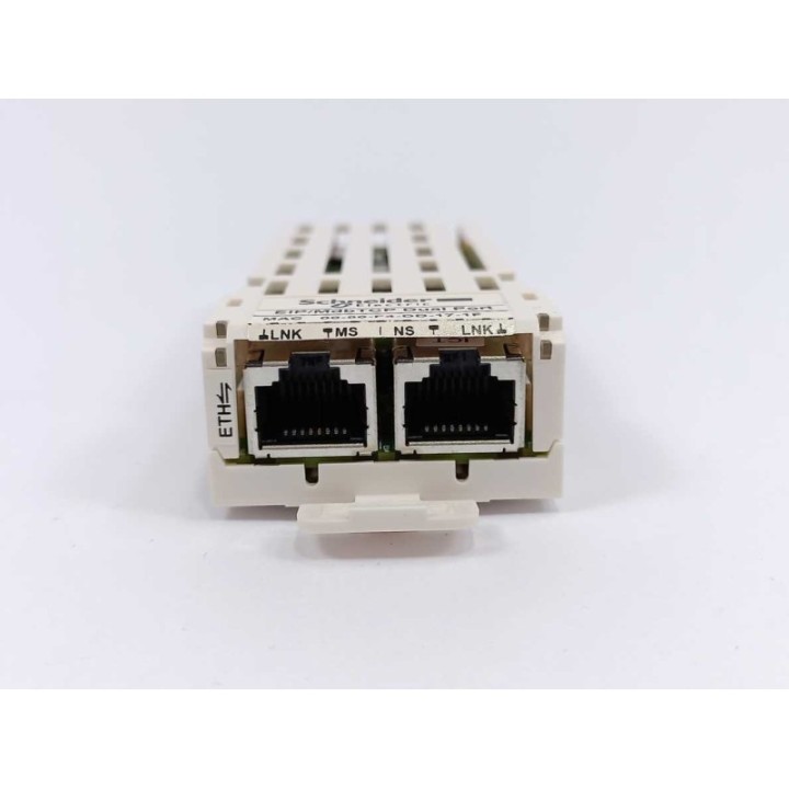 Schneider Electric VW3A3720