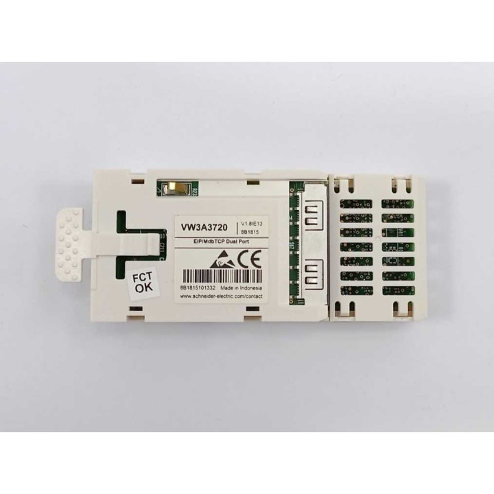 Schneider Electric VW3A3720