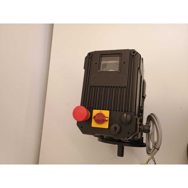 Electromatic SC210024   SC 210 024