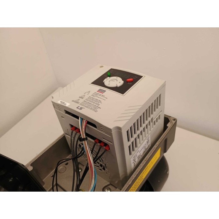 Electromatic SC210024   SC 210 024