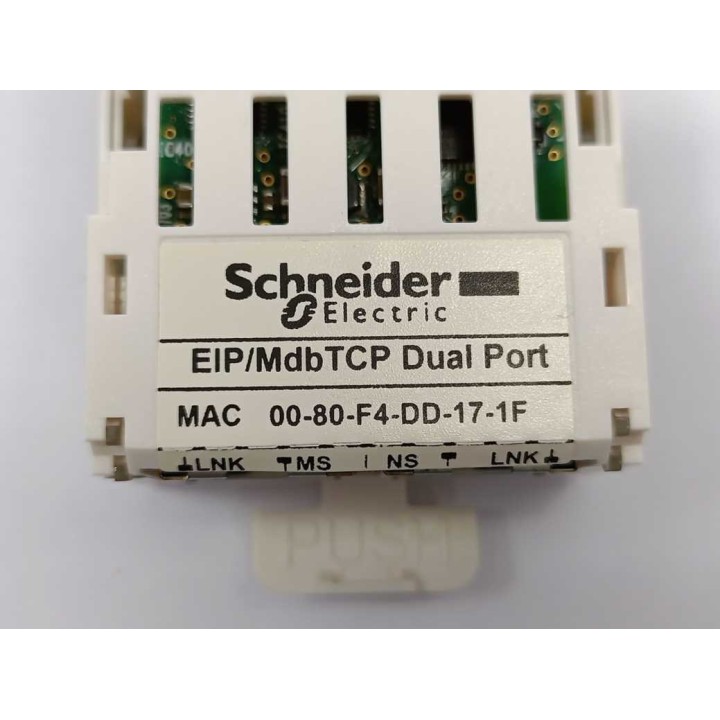 Schneider Electric VW3A3720