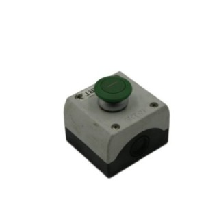 EATON Eaton M22-DRP-G