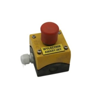 EATON Eaton M22-PVT