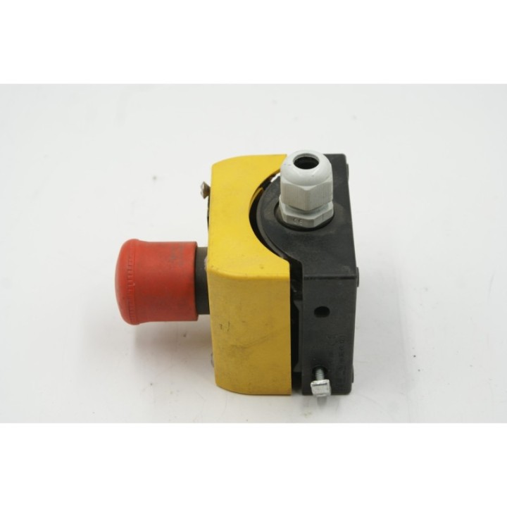 EATON Eaton M22-PVT