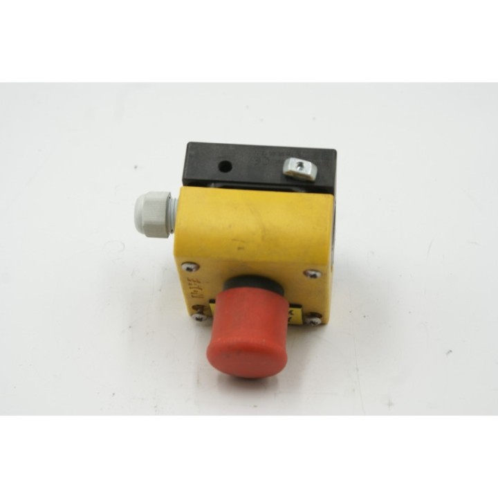 EATON Eaton M22-PVT
