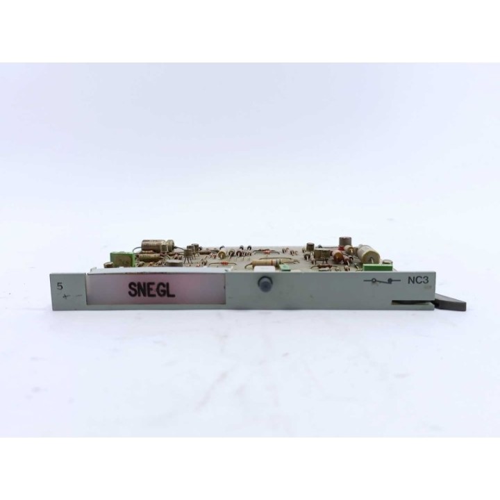 Soren T.Lyngso 213.037.005