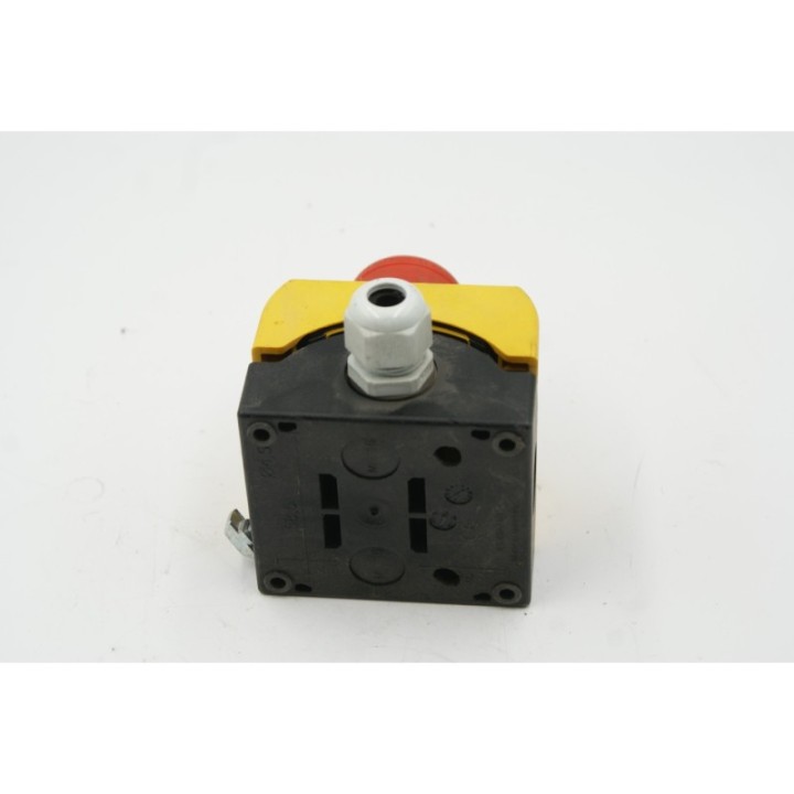 EATON Eaton M22-PVT