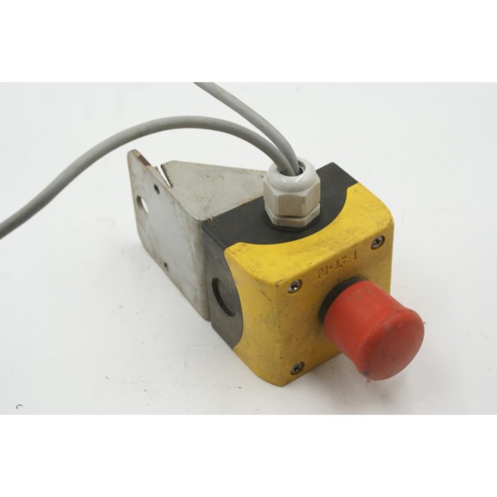 EATON Eaton M22-PVT