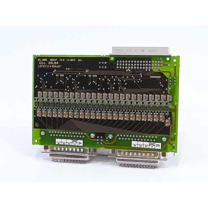  GEL_8000 80DEAP V2.0 LP_0973