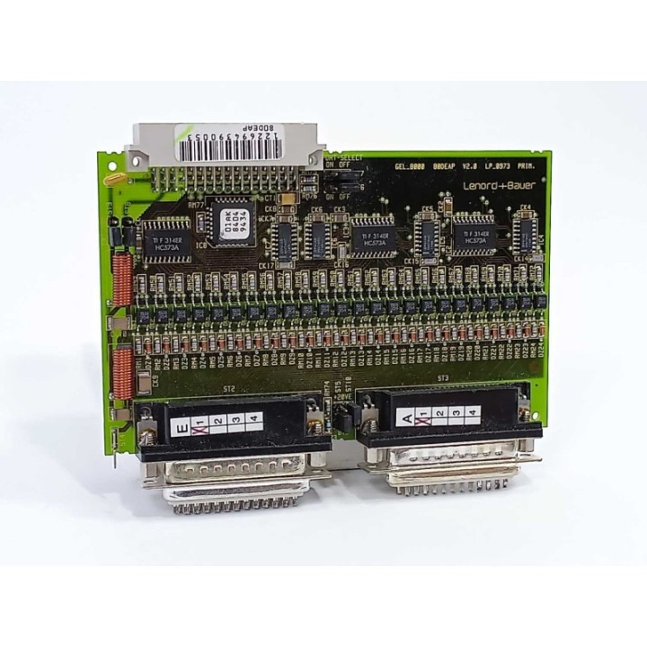  GEL_8000 80DEAP V2.0 LP_0973