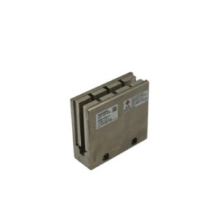 Yaskawa Electric YASKAWA SGLGM-60090CT-M