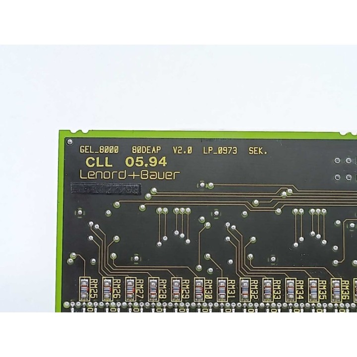  GEL_8000 80DEAP V2.0 LP_0973