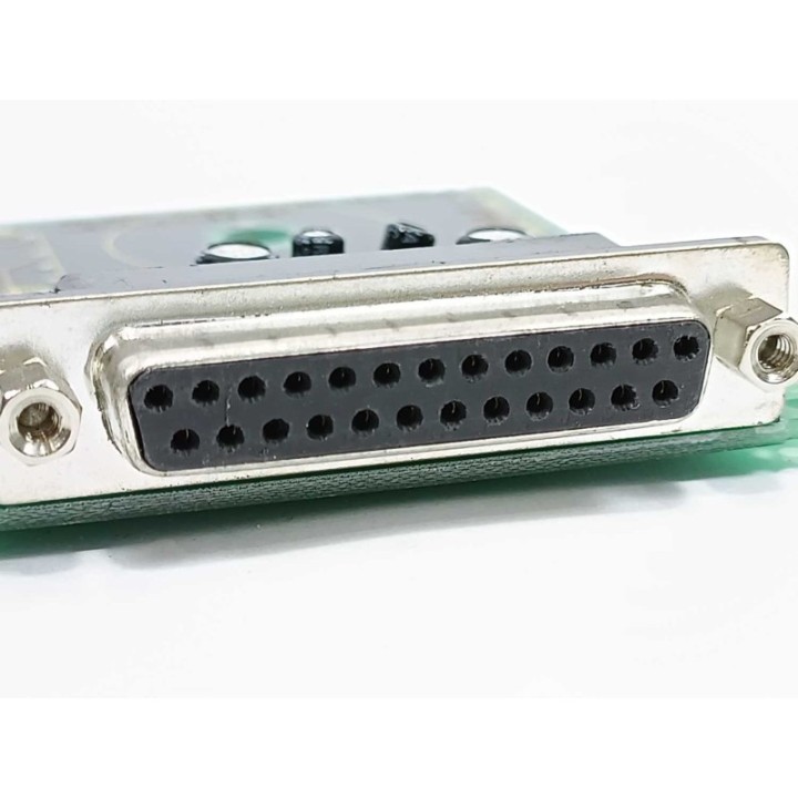 LENORD+BAUER GEL_8000 80V24U LP_0980 V3.0