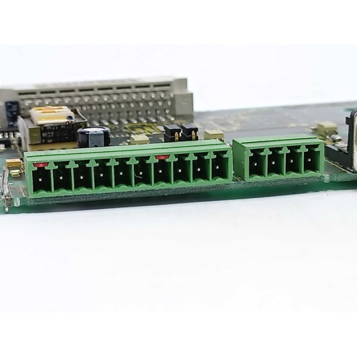 LENORD+BAUER GEL_8000 80V24U LP_0980 V3.0